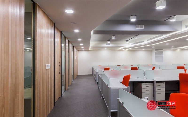合肥辦公室裝修新風尚：構(gòu)建高效與舒適并重的理想工作空間.jpg